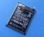 Thumb Battery Xiaomi Redmi 7 BN46 Used