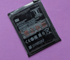 Thumb Battery Xiaomi Redmi 7  BN46 B Stock