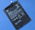 Thumb Battery Xiaomi Redmi 8 Bn51 Used