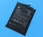 Thumb Battery Xiaomi Redmi Note 7 BN4A Oem