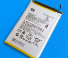 Thumb Battery Xiaoomi Bn56 S Plus Stock2