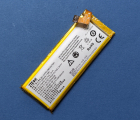 Thumb Battery Zte LI3820T43P6H903546 Used