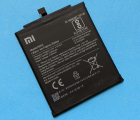 Thumb Battey Xiomi Redmi 5a Bn34 Oem