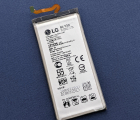 Thumb Battry Lg Bl T39 Lg G7 A Stock