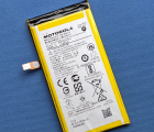 Thumb Battry Motorola Jg40 Moto G7 Plus A Stock