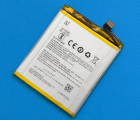 Thumb Battry Oneplus 6 Blp657 B Plus Stock