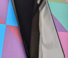 Thumb Belkin Screen Protector Google Pixel 7 Pro