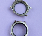 Thumb Bezel Samsung Galaxy S3 Classic A Stock