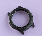 Thumb Bezel Samsung Gear S3 Frontier A Stock 12