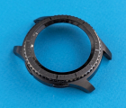 Thumb Bezel Samsung Gear S3 Frontier B Stock1