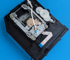 Thumb Blue Ray Disk Drive Sony Ps4