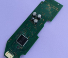 Thumb Blue Ray Board Sony Ps4