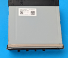 Thumb Blue Ray Disk Drive Xbox One X 1787  DG 6M5S 02B  2
