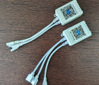 Thumb Bluetotth Led Controller