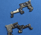 Thumb Boar Down Oneplus 6