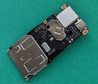 Thumb Board Dji Mini Se Bad Vision Sensor 11