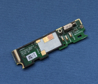 Thumb Board Down Sony Xperia J ST26a