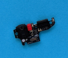 Thumb Board Down  Meizu M8 Lite Usb Port
