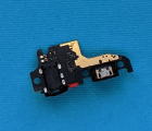 Thumb Board Down Meizu M8 Lite Usb Port 2