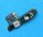 Thumb Board Down Huawei Y5 2017 2