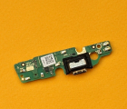 Thumb Board Down Motorola Moto G7 Play