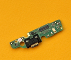 Thumb Board Down Motorola Moto G7 Play 2