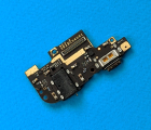 Thumb Board Down Motorola Moto G Stylus 2020 Usb Type C
