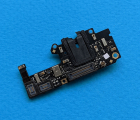Thumb Board Down Oneplus 3t