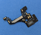 Thumb Board Down Oneplus 5t