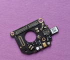 Thumb Board Down Oneplus 6t
