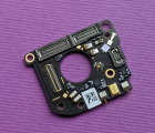 Thumb Board Down Oneplus 7