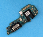 Thumb Board Down Oneplus Nord N100 Usb Port Type C