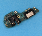Thumb Board Down Oneplus Nord N100 Usb Port Type C 2