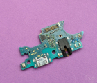 Thumb Board Down Port Samsung Galaxy A7 2018 A750f