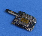 Thumb Board Down Sim Reader Oneplus 7t
