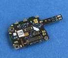 Thumb Board Down Sim Reader Oneplus 7t 2