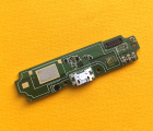 Thumb Board Down Xiaomi Redmi 4a