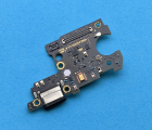 Thumb Board Down Xiaomi Redmi 9 Se