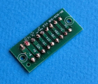 Thumb Board For Wires Philips Tah9505