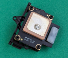 Thumb Board Gps Dji Mini Se 1