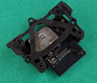 Thumb Board Gps Dji Mini Se 2