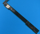 Thumb Board Lcd Matrix Sony Xperia Tablet Z