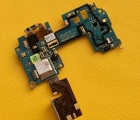 Thumb Board Top Htc One M8