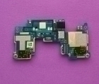 Thumb Board Top Htc One M9