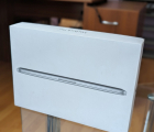 Thumb Box MacBook Pro 13.1 Inch A1502  2015  1