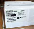Thumb Box Mac Mini A1347  2014  1