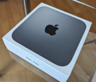 Thumb Box Mac Mini A1993