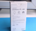 Thumb Box  Samsung Galaxy J5 2016 2