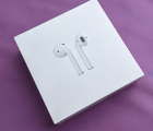 Thumb Box Airpods 2