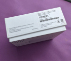 Thumb Box Airpods 2 2